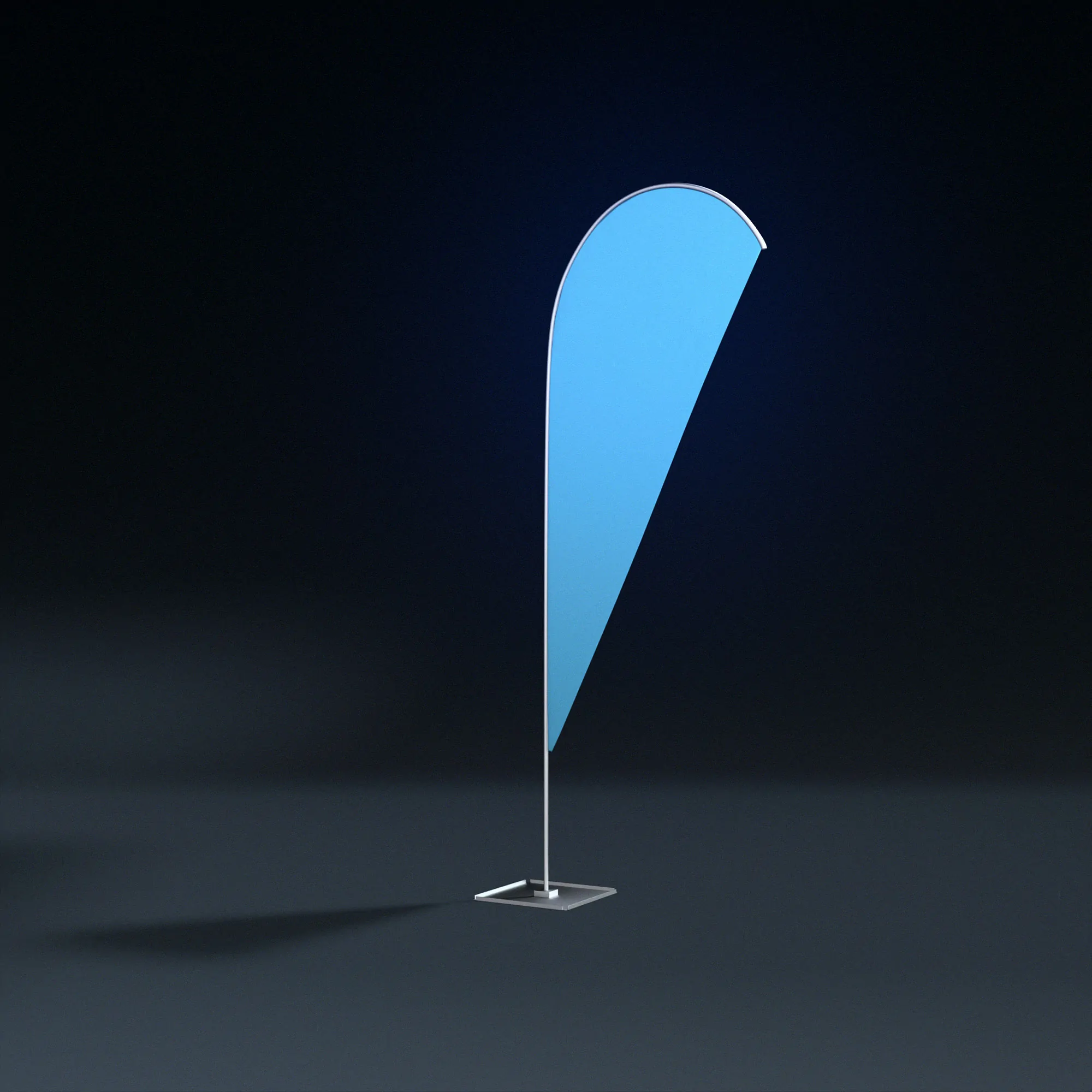 DSC_PRODUKTE-SPONSORING_Flag-B