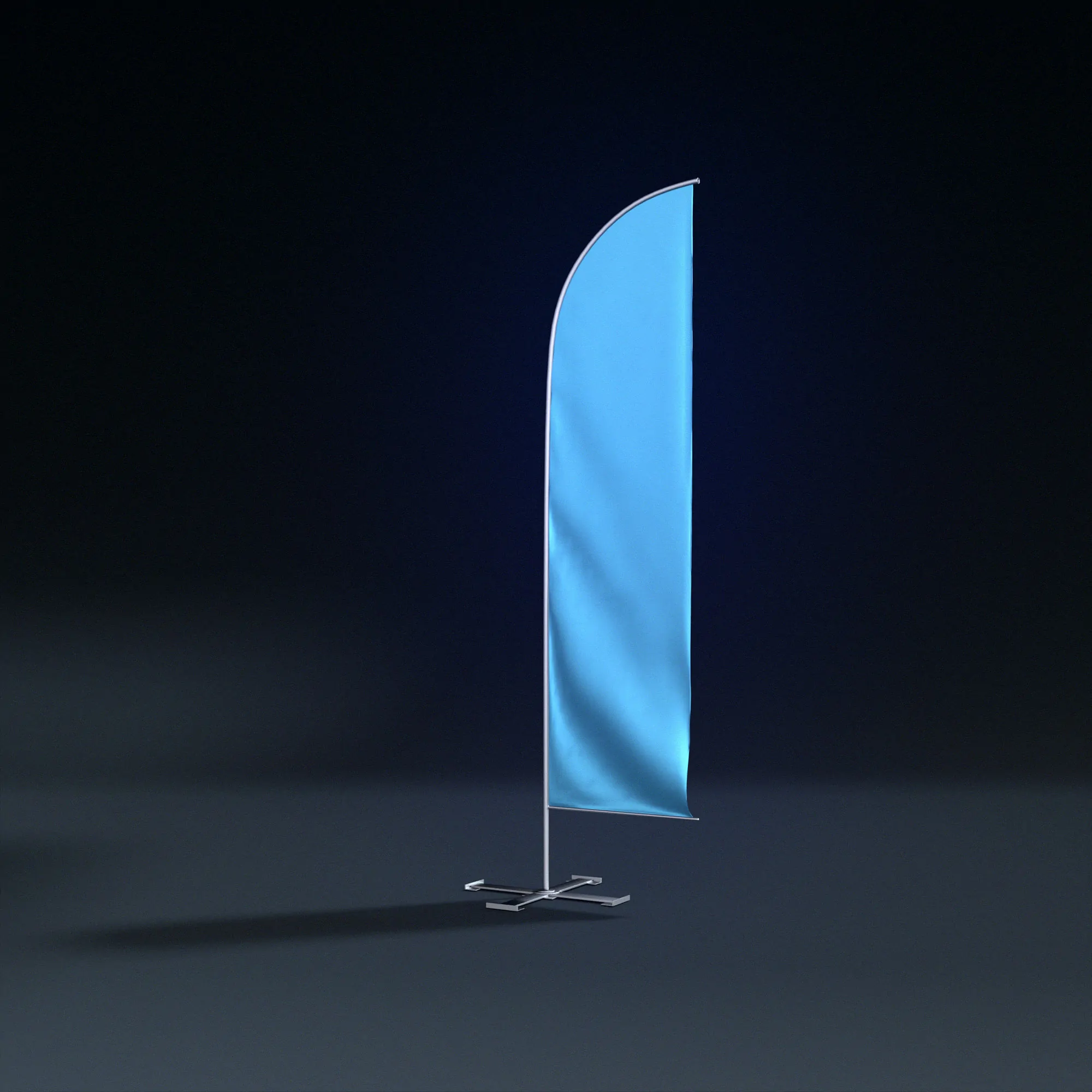 DSC_PRODUKTE-SPONSORING_Flag-D