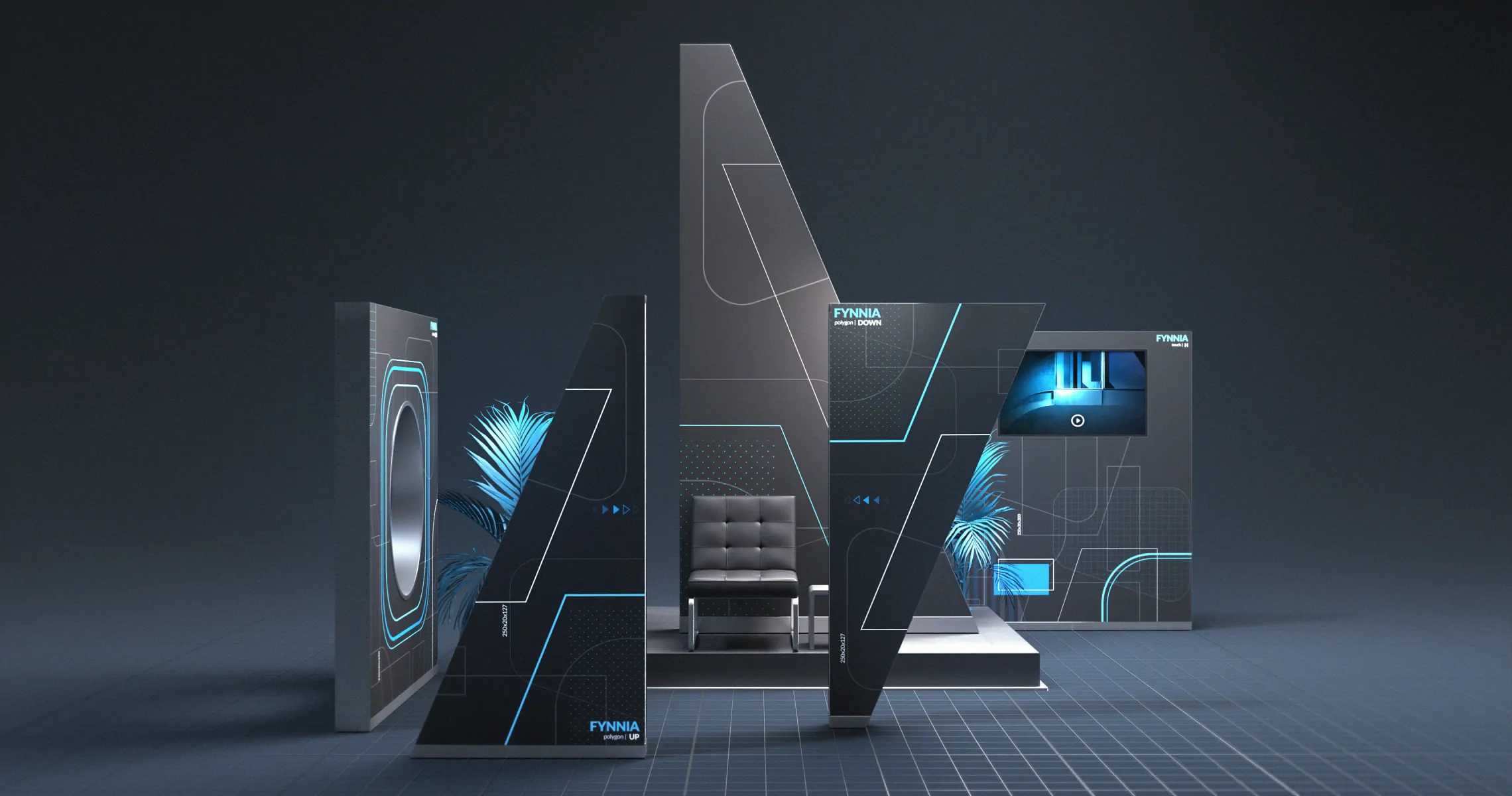 FYNNIA-SETUP_Einzelelemente-01b_1140x600