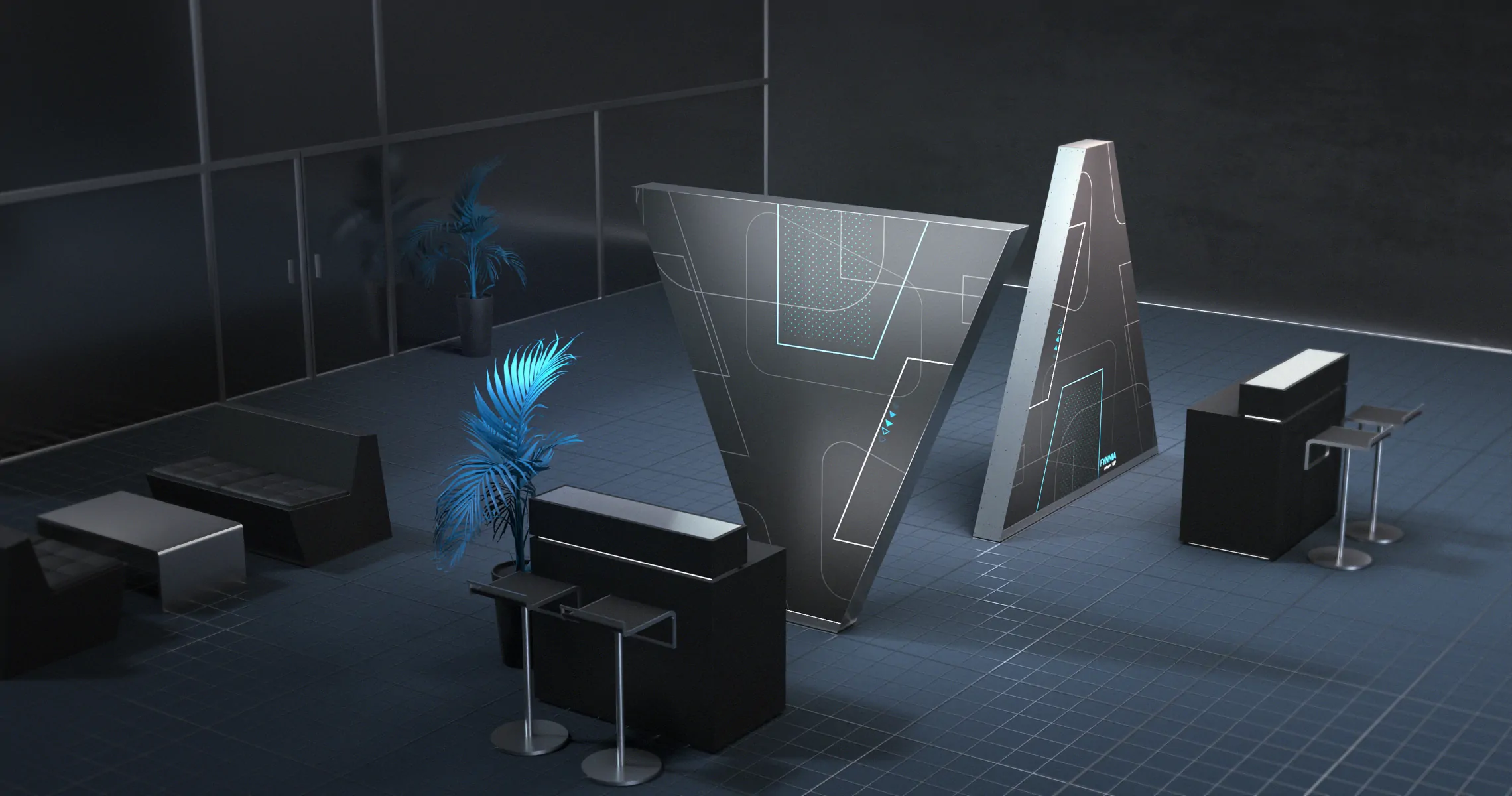 FYNNIA-SETUP_RaumteilTrennwand-01b_1140x600