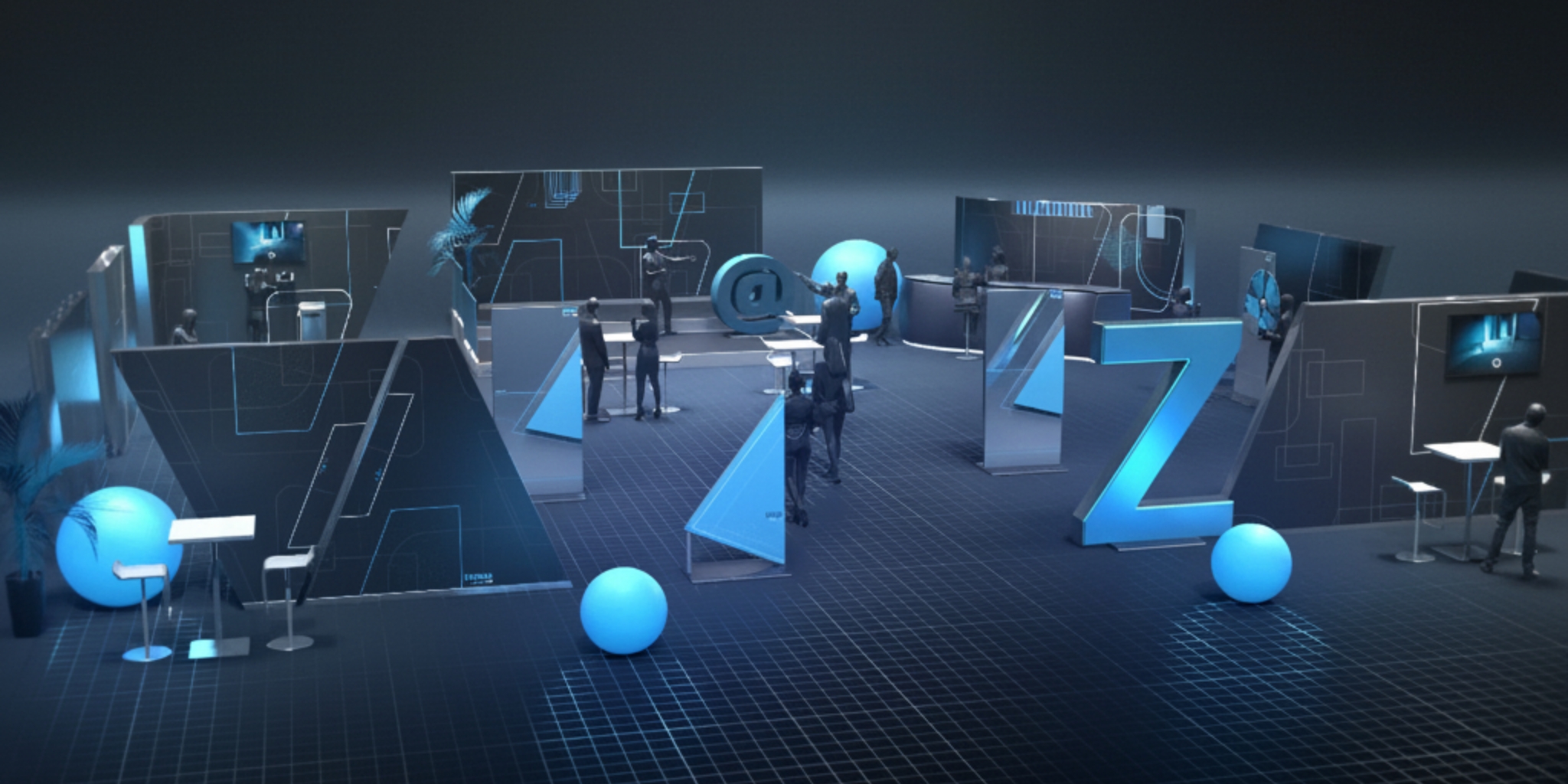 MARKETING-Veranstaltung_PromoRendering_B_1140x600