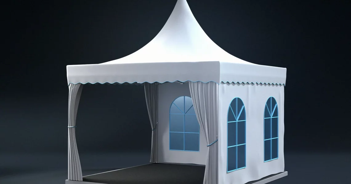 DSC_PRODUKTE-SPONSORING_Tent-A