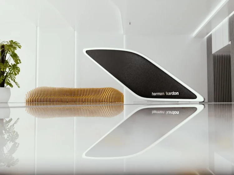 IV-VW-HarmanKardon-MarketingRender_COMP-01_01a_250409.jpg